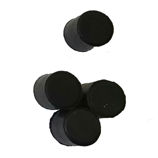 [AA023000373] TAPON DE RESORTE (UTH220502-SP-98)