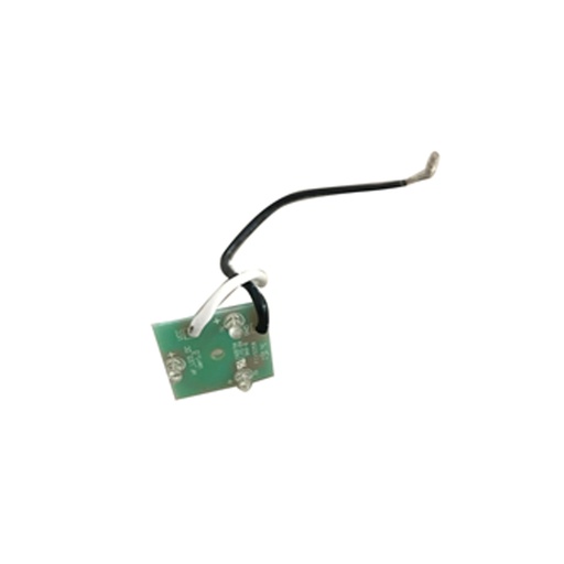 [AA046000016] TARJETA DE CIRCUITO TACLI2002 (TACLI2002-SP-16)