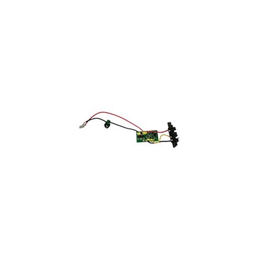 [AA054000025] TARJETA DE CONTROL TROSLI2001 (TROSLI2001-SP-13)