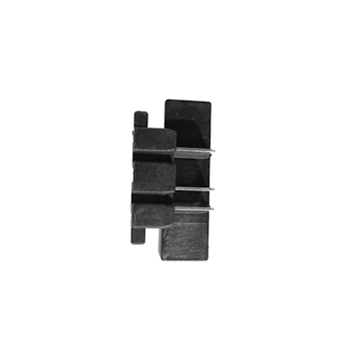 [AAA61100101] TARJETA TERMINAL DE BATERIA UTIDLI2002 (UTIDLI2002-SP-11)