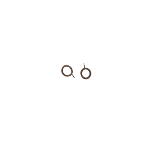 [AA009000041] TERMINALES DE CAMPO UTS1141856 (UTS1141856-SP-45)