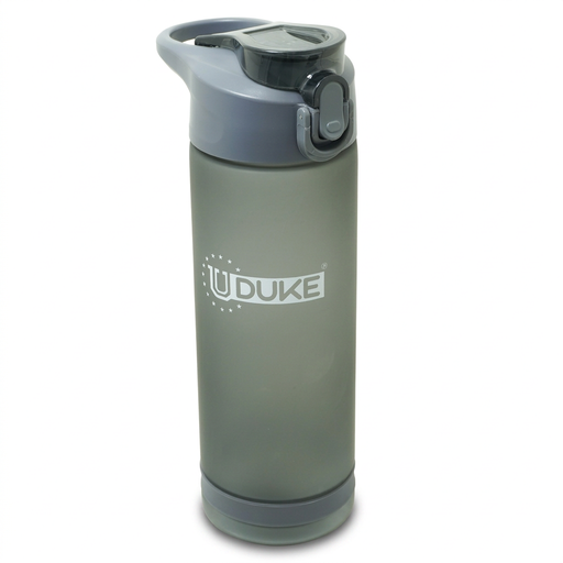 [20743] TERMO PLASTICO 750ML UDUKE (HT3095)