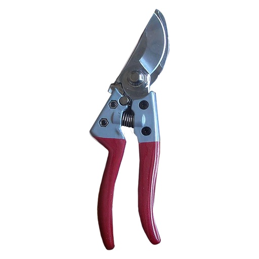 [13514] TIJERA PODAR 8 MULTIUSO PROFESIONAL UDUKE SK5 (HT1130)