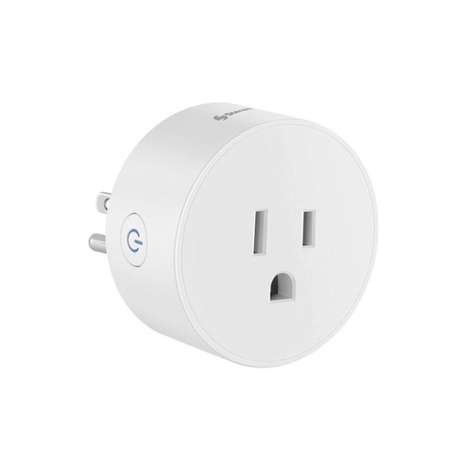 [16200] TOMA SENCILLO INALAMBRICO WI-FI STEREN (SHOME-100)