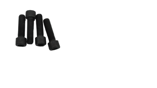 [AA023000287] TORNILLO ALLEN M10 X 35 (UTH220502-SP-3)