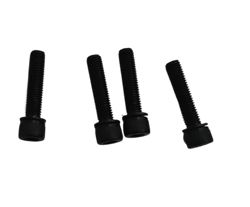 [AA023000338] TORNILLO ALLEN M10 X 45 (12.9) (UTH220502-SP-59)