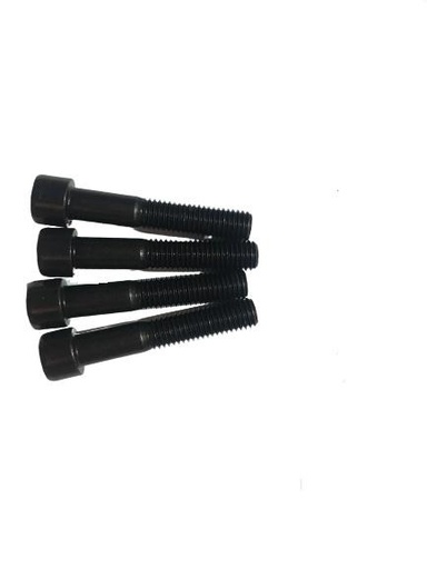 [AA023000316] TORNILLO ALLEN M10×55 (UTH220502-SP-35)