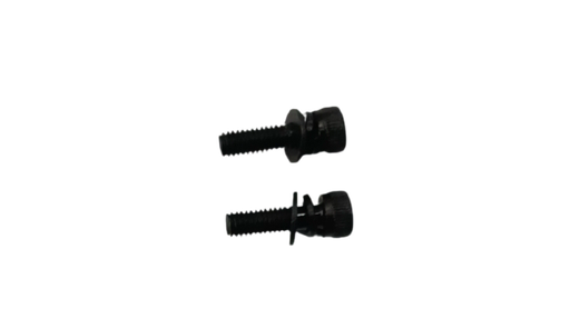[AA023000536] TORNILLO CON ARANDELA PLASTICA (UTH2130016-SP-41)