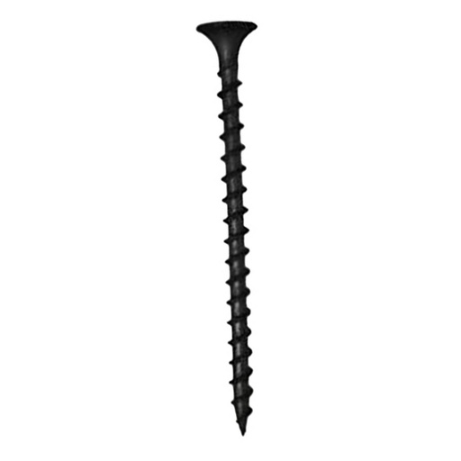 [6792K] TORNILLO DRYWALL 6X2 PQT X 25 UDUKE