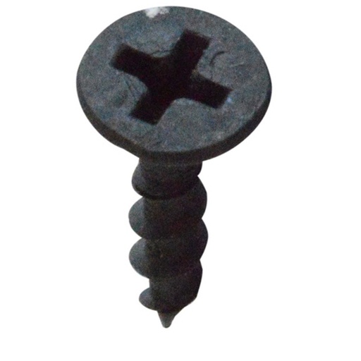 [6796] TORNILLO DRYWALL 8X2 1/2 (BOLSA X 1000) (TWALL-8X2 1/2)