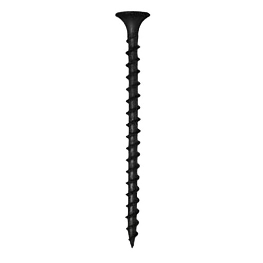 [6795K] TORNILLO DRYWALL 8X2 PQT X 20 UDUKE