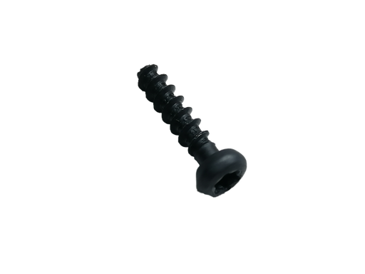 [AA023000364] TORNILLO ST4.2 X 18 (UTH220502-SP-89)