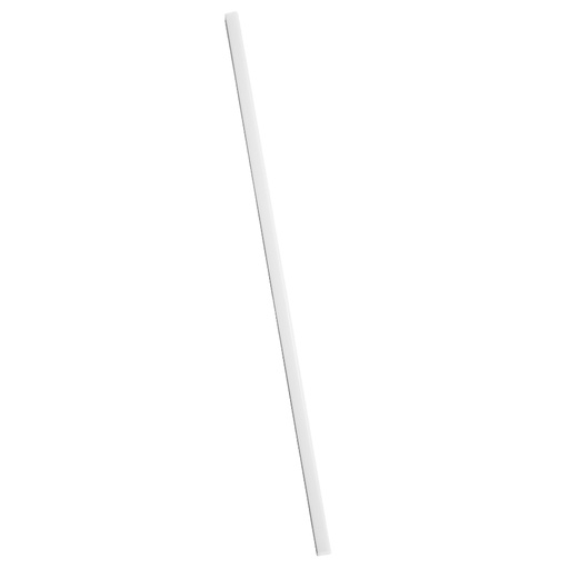 [19325] TUBO LED T8 18W 120CM 6500K UDUKE (MHLED18)