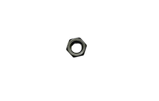 [AA023000548] TUERCA M8 (UTH2130016-SP-71)
