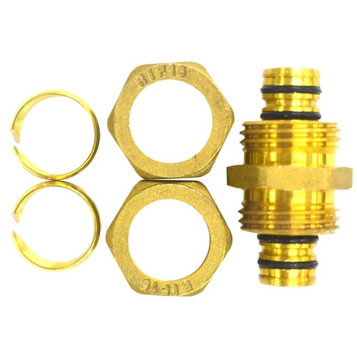 [12235] UNION PEALPE X PEALPE DE 1/2 (TC101 (CERTIFICADOS (TC753105