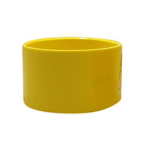 [16021] UNION SANITARIA 2 ORIGINAL DILMAR