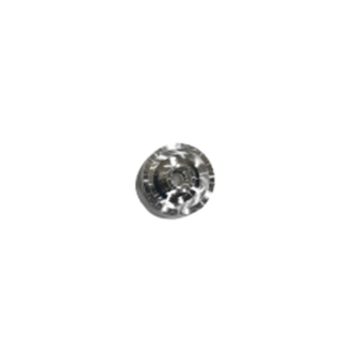 [AK004000010] VALVULA TAT81501 (TAT81501-SP-10)