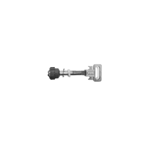 [AA022000117] VARA RECIPROCA ASSY TRSLI1151 (TRSLI1151-SP-R.R.A)