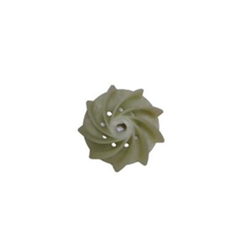 [AA027000126] VENTILADOR TABLI2001 (TABLI2001-SP-20)