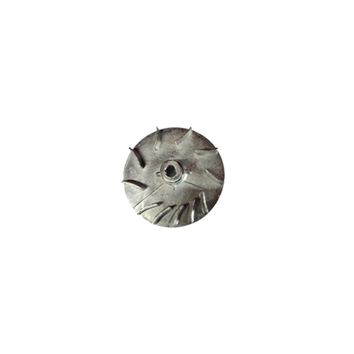 [AA054000014] VENTILADOR TROSLI2001 (TROSLI2001-SP-7-7)