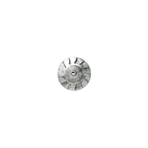 [AA043000056] VENTILADOR UTF2031256 (UTF2031256-SP-9)