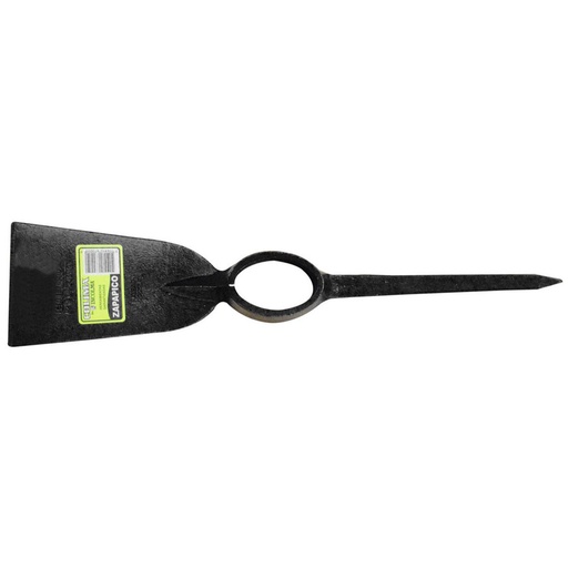 [6703] ZAPAPICOS COLIMA 5 LBRS (67510405