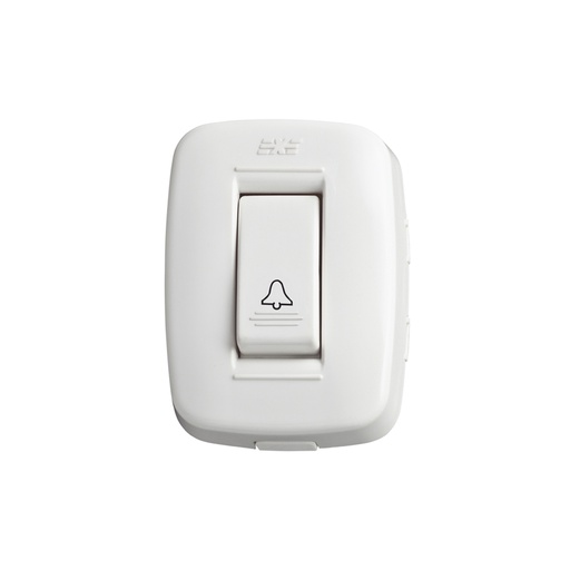 [21286] LINEA AVE  S/P BLANCA SWICHE TIMBRE (12005)