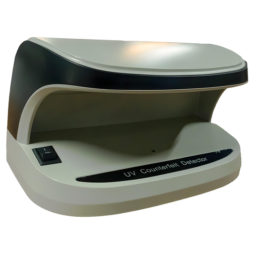 [21320] PROBADOR DE BILLETE AL-09 (HT3324)