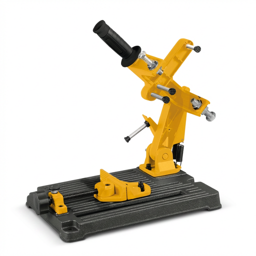 [21358] BASE PARA PULIDORA UDUKE (HT3247)