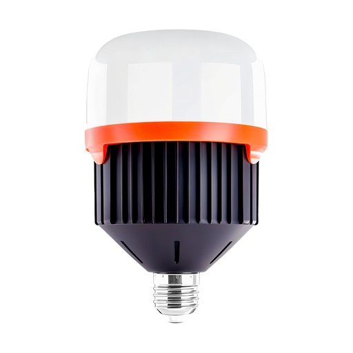 [21522] BOMBILLO LED 25W RECARGABLE DE EMERGENCIA SELECTA (22101)
