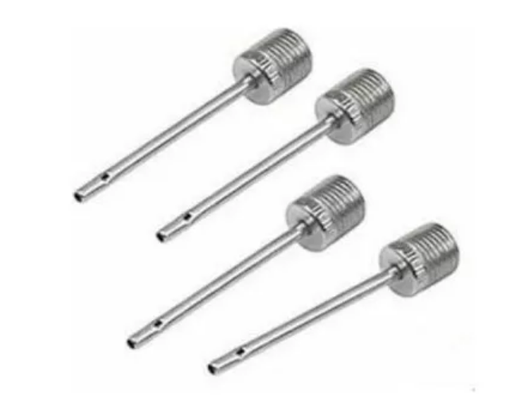 [19583K] AGUJA PARA NEUMATICO UDUKE PQT X 5UDUKE