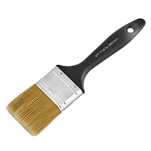 [22023] BROCHA PARA ALIMENTOS CARIBE 2"