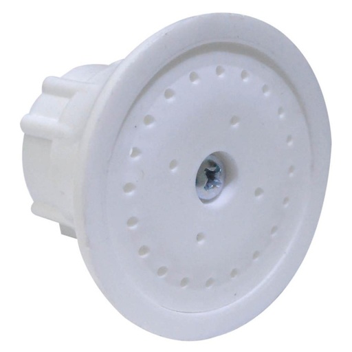 [1513A] REGADERA PLASTICA COLORES UDUKE