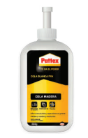 [22087] PATTEX PVA COLA MADERA 250G