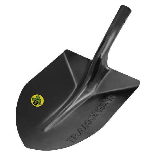 [22338] PALA REDONDA TRAMONTINA No 4 (77460034)