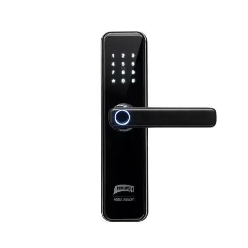 [22685] CHAPA DIGITAL PHILLIPS DIGITAL PH30