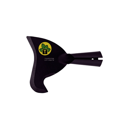 [23014] PODADORA PARA PLATANO TRAMONTINA (77630205)