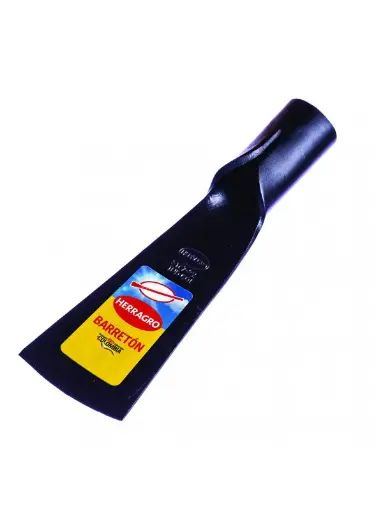 [23026] BARRETON FORJADO 3167-3LB (T1202316730)