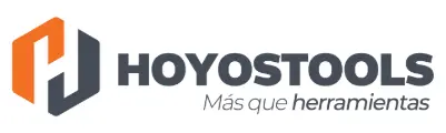 Distribuciones Hoyostools SAS