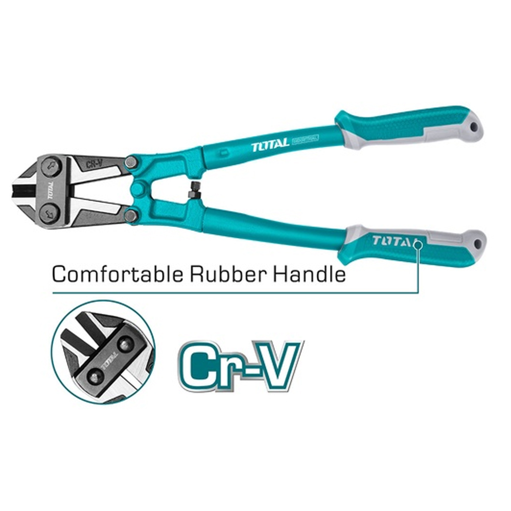 CIZALLA 36 INDUSTRIAL CROMO VANADIUM TOTAL (THT113366)