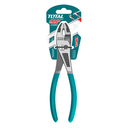 ALICATE EXPANSIVO 6" INDUSTRIAL TOTAL (THT118062)