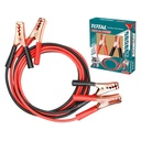 CABLE INICIO BATERIA 200AMP 25MTS TOTAL (PBCA12001)