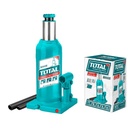 GATO BOTELLA 10 TONELADAS INDUSTRIAL TOTAL (THT109102)