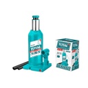 GATO BOTELLA 12 TONELADAS INDUSTRIAL TOTAL (THT109122)