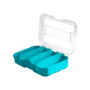 ACCESORIO MOTO TOOL JUEGO X 20 PIEZAS TOTAL (TAKMG6020)