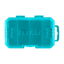 ACCESORIO MOTO TOOL JUEGO X 20 PIEZAS TOTAL (TAKMG6020)