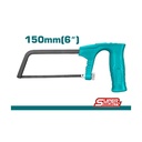 MARCO SEGUETA 6 MINI SUPER SELECT TOTAL (TMHHF1505)