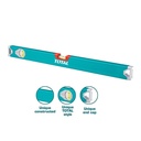 NIVEL 60CM ALUMINIO SUPER SELECT TOTAL (TMT26036)