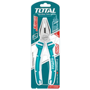 ALICATE 8 GRIS VERDE SUPER SELECT TOTAL (THT110806P)