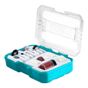 ACCESORIO MOTO TOOL JUEGO X 20 PIEZAS TOTAL (TAKMG6020)
